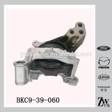 Neuer Ankunfts-vorderer Motor-Einfassung für Mazda CX-7 BKC9-39-060